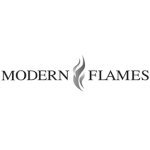 Modern-Flames