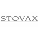 stovax